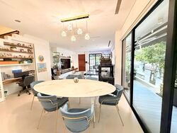 Villa Begonia (D28), Terrace #561812631